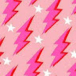 Meet your Posher, Marianna